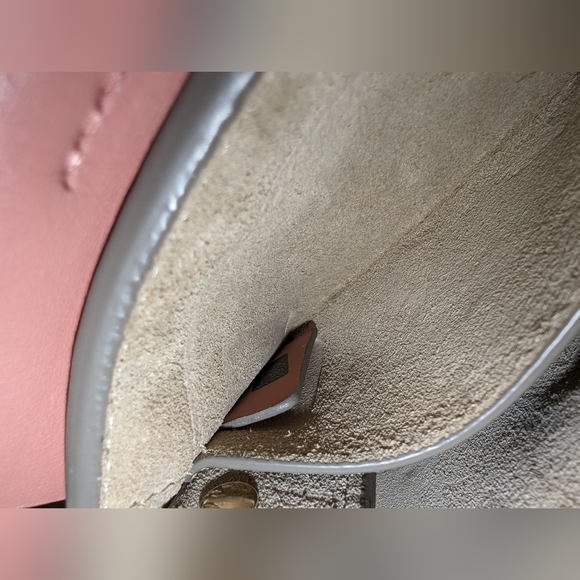 Chloe bracelet bag - Picture 7 of 16